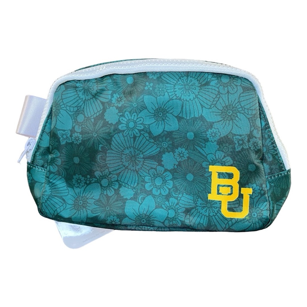 NWT-Baylor University Fanny Pack/Belt Bag
